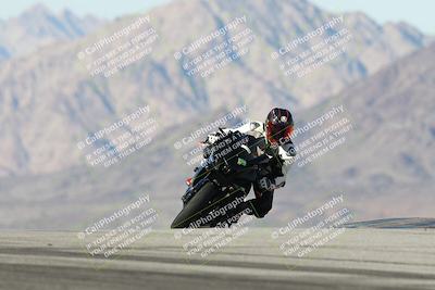 media/Nov-29-2025-TrackXperience (Sat) [[2953a387f4]]/3-Level 1/Session 6 Turn 9/